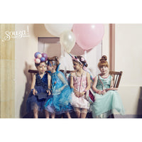 souza-8-pcs-hair-elastic-laira-l-pink-silver-gold- (7)