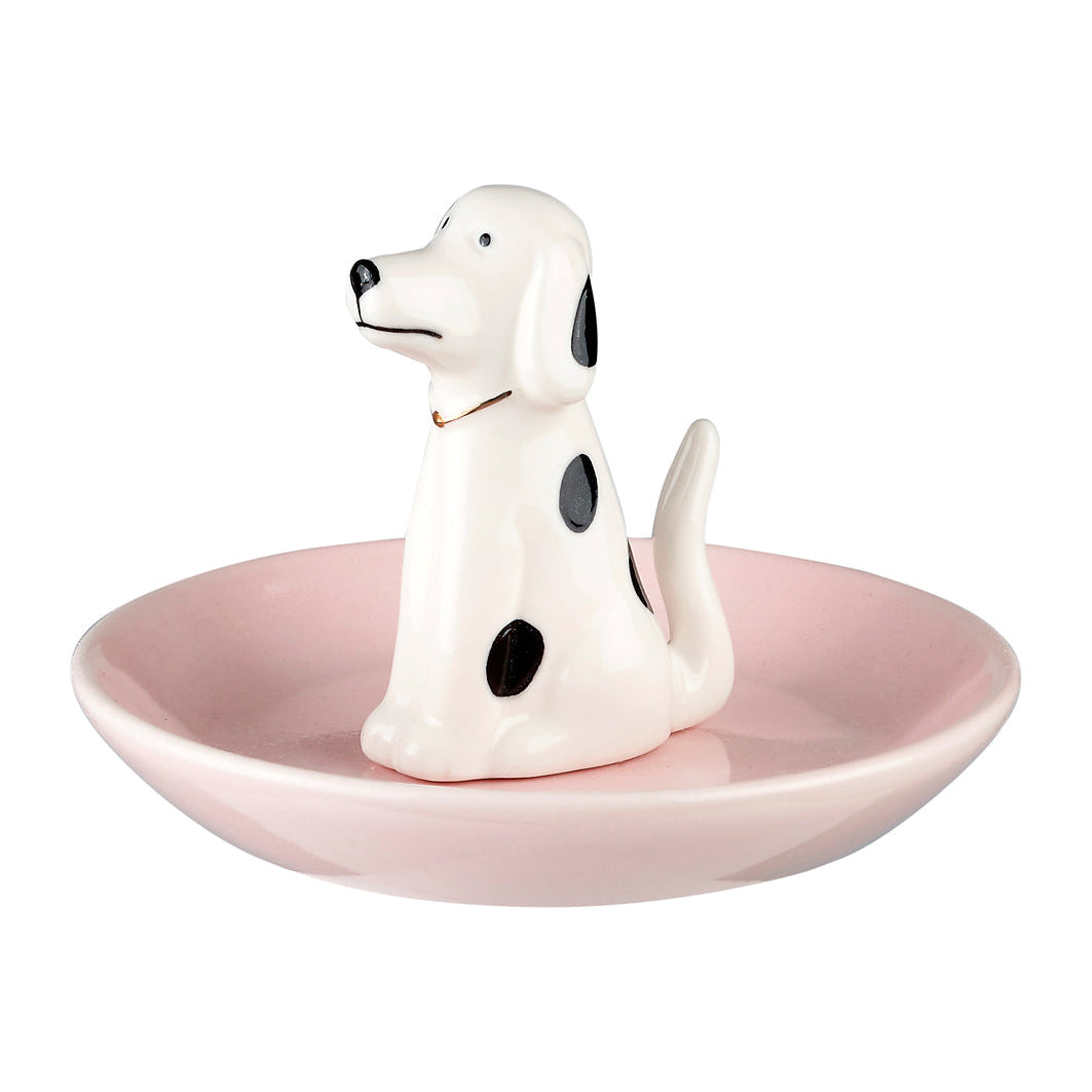 souza-accessory-tray-dog-1-pc-souz-105038-