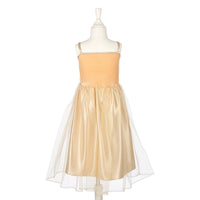 souza-amélie-1-pc-souz-100935- (2)