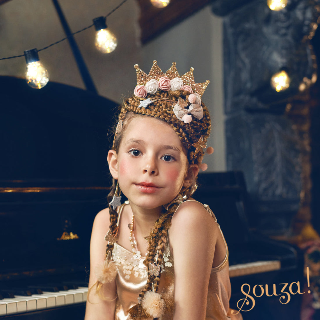 souza-amélie-1-pc-souz-100935- (4)