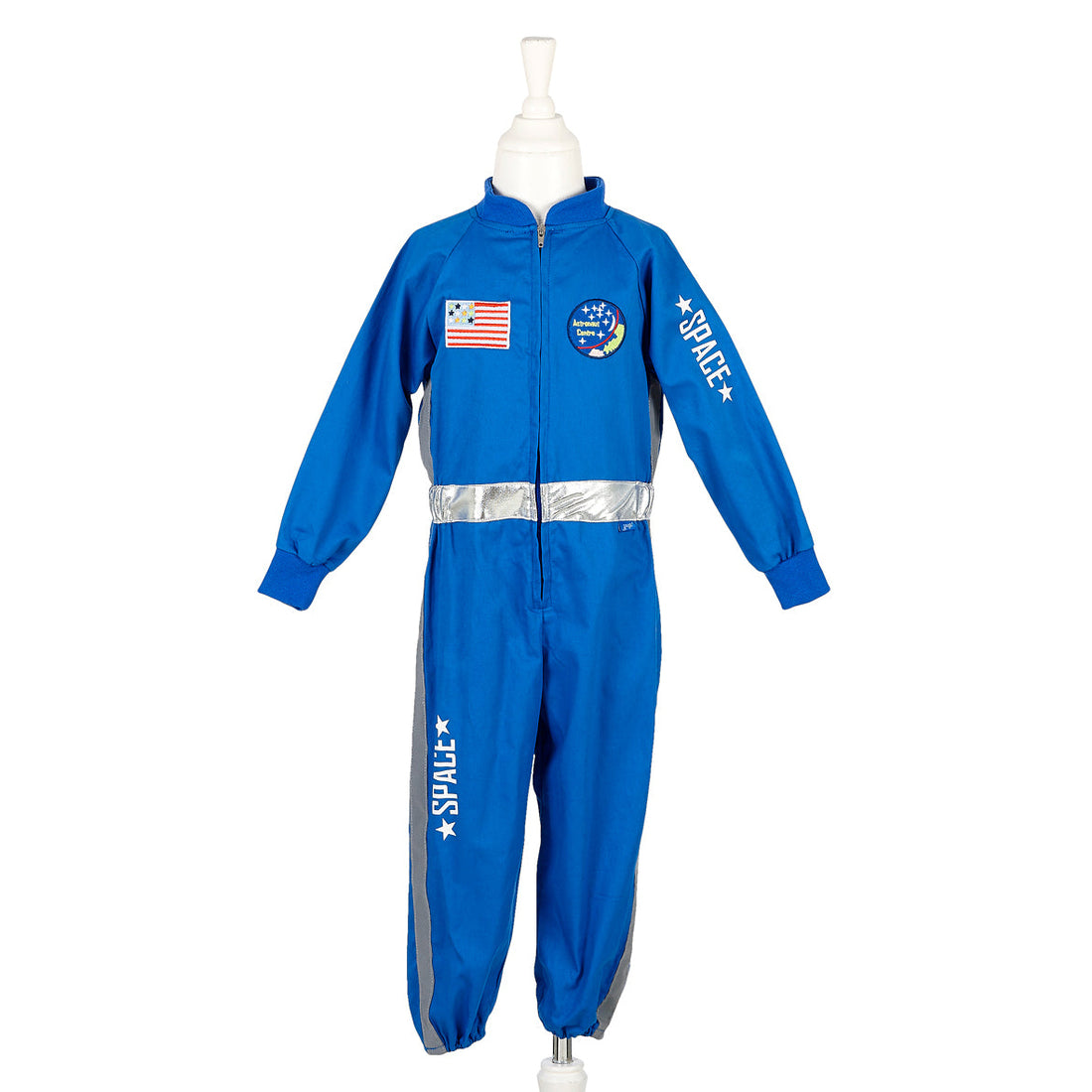 souza-andré-astronaut-1-pc-souz-100920- (1)