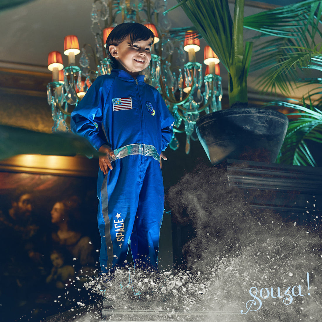 souza-andré-astronaut-1-pc-souz-100920- (3)