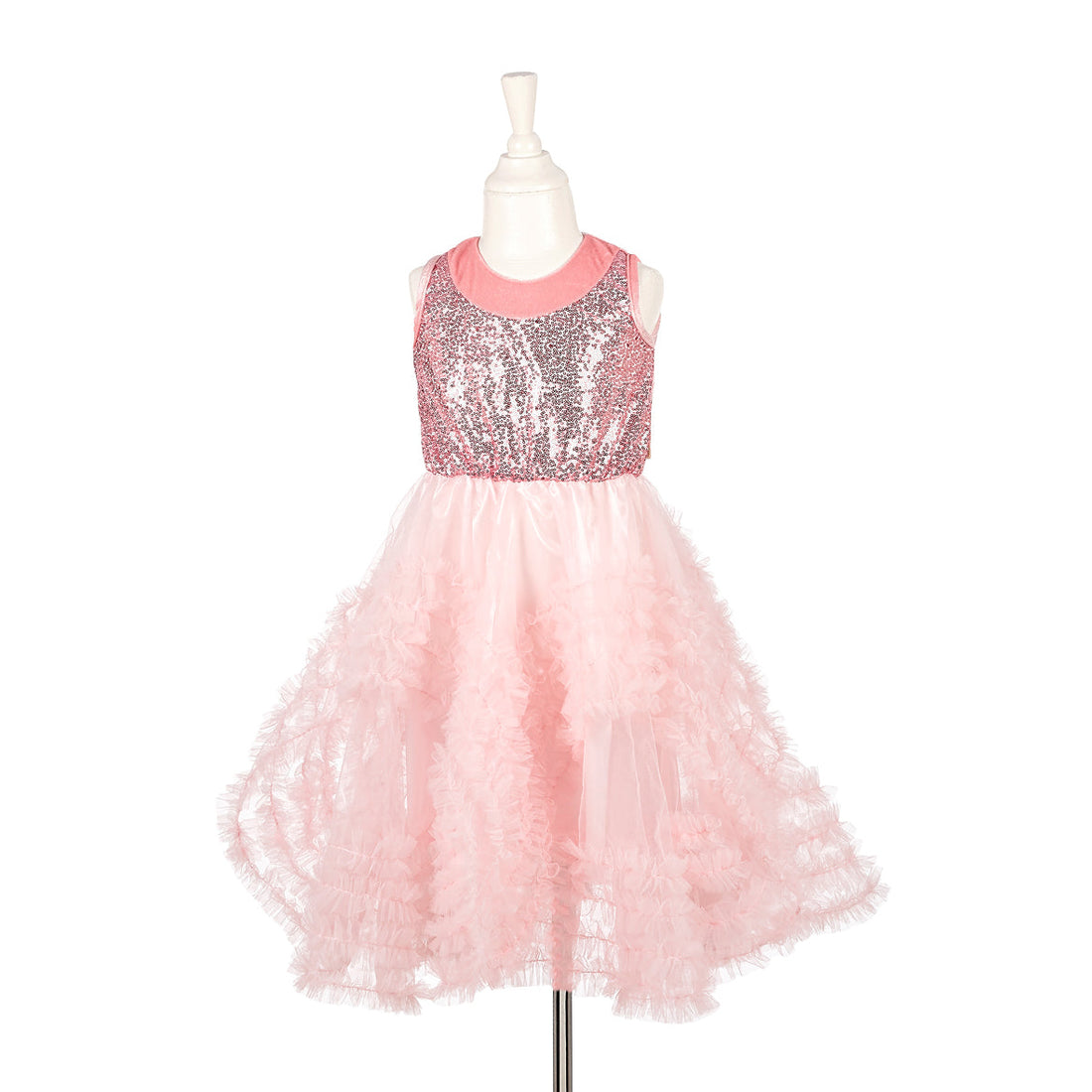 souza-anne-claire-1-pc-souz-100934- (1)
