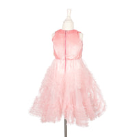 souza-anne-claire-1-pc-souz-100934- (2)
