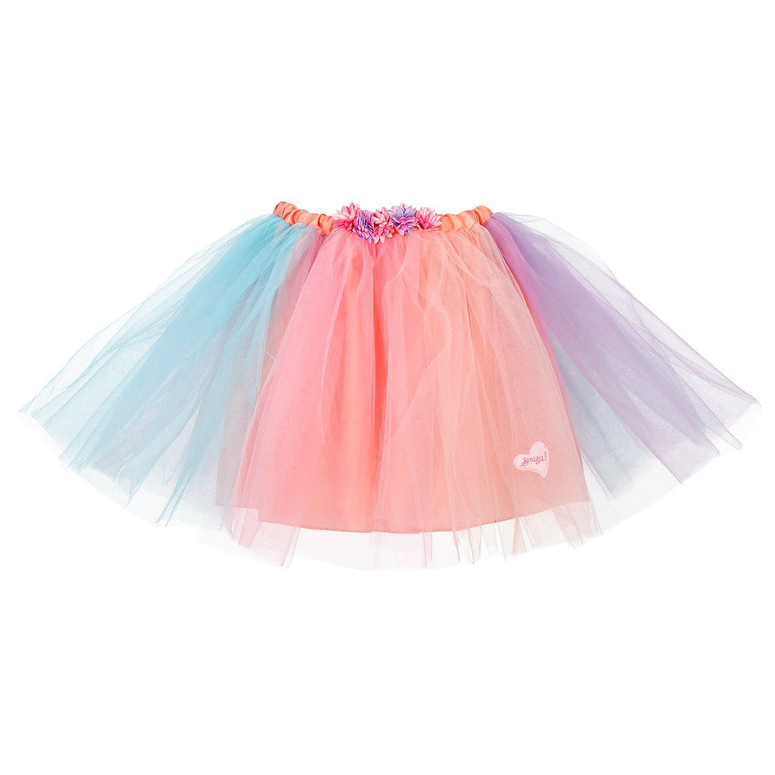 souza-annemila-tutu-skirt-1