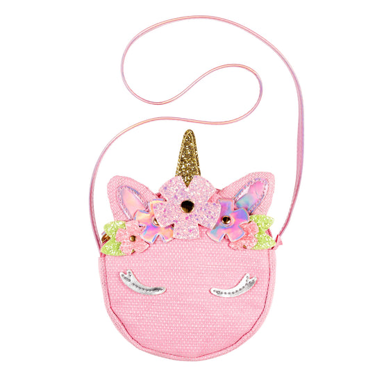 souza-bag-anette-unicorn-pink-souz-106273