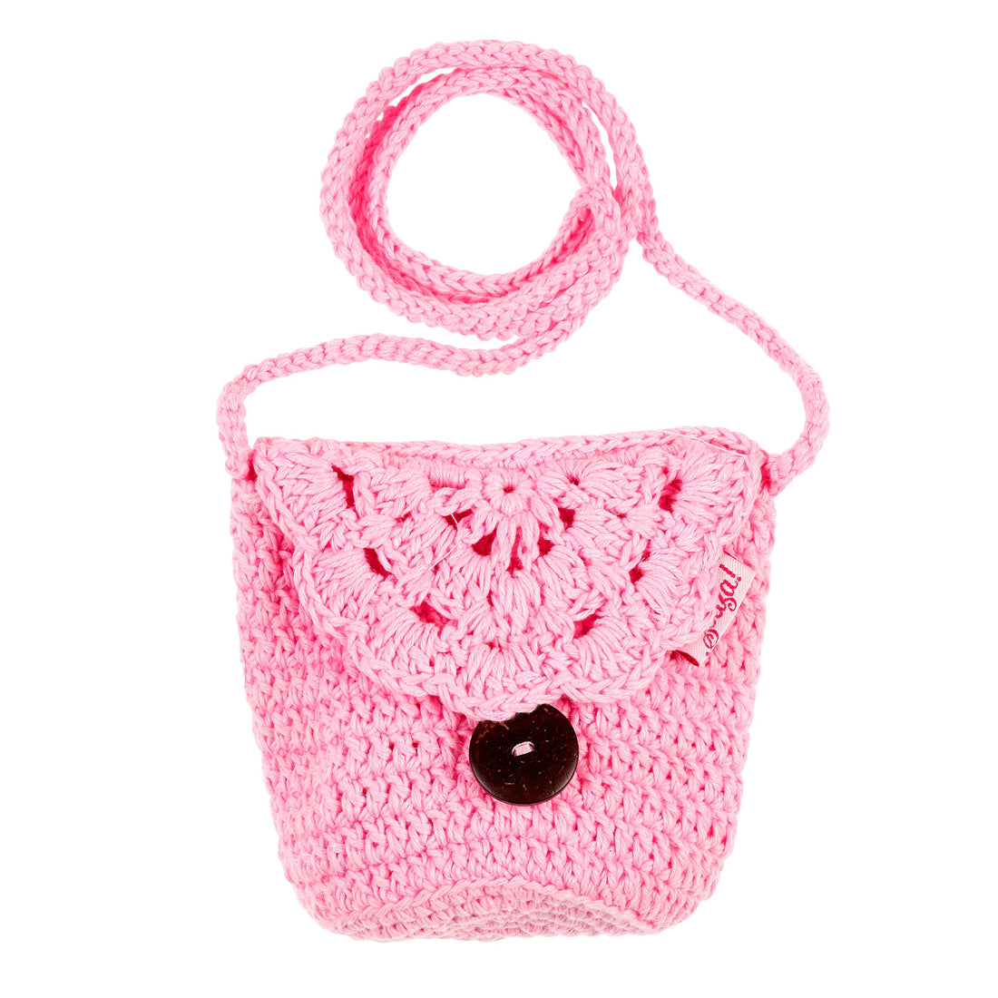 souza-bag-carole-pink-crochet-souz-106208-