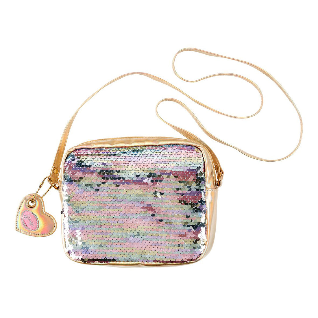 souza-bag-charlene-gold-1