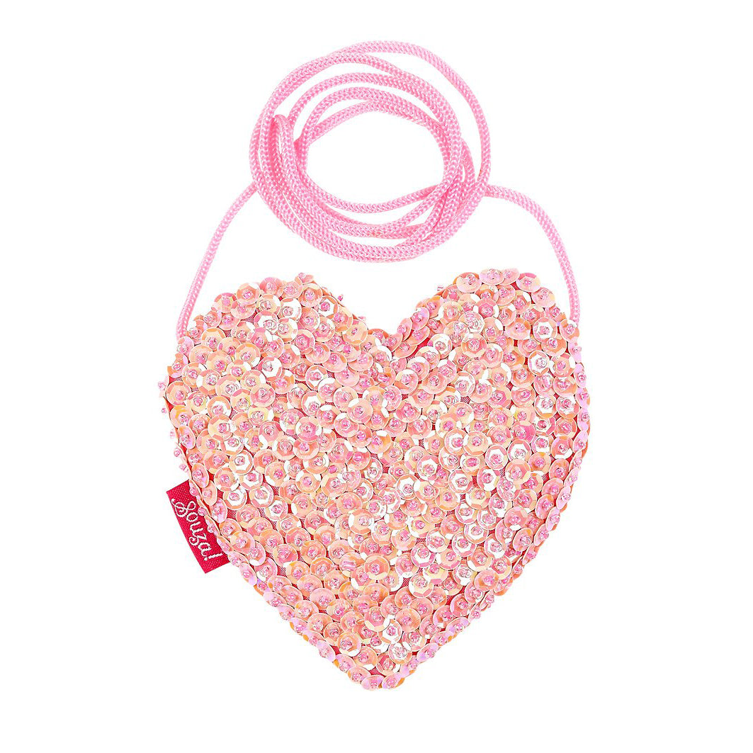 souza-bag-emma-light-pink-