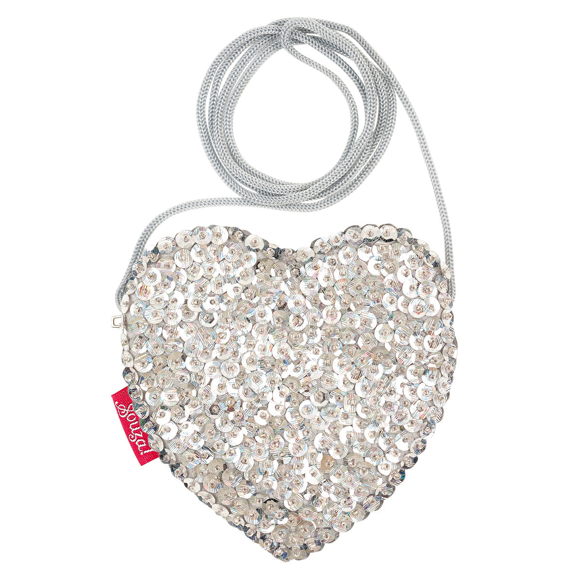 souza-bag-emma-silver-souz-106050