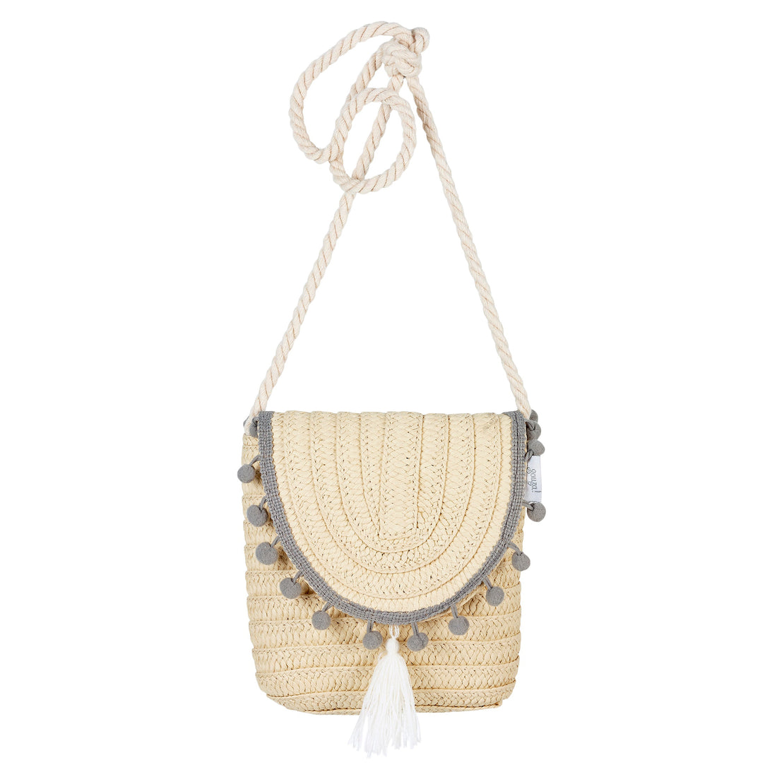 souza-bag-loes-natural-grey-souz-106269-