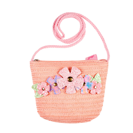 souza-bag-vivian-flowers-pink-souz-106262-