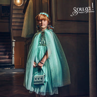 souza-bag-yara-hearts-mint- (3)