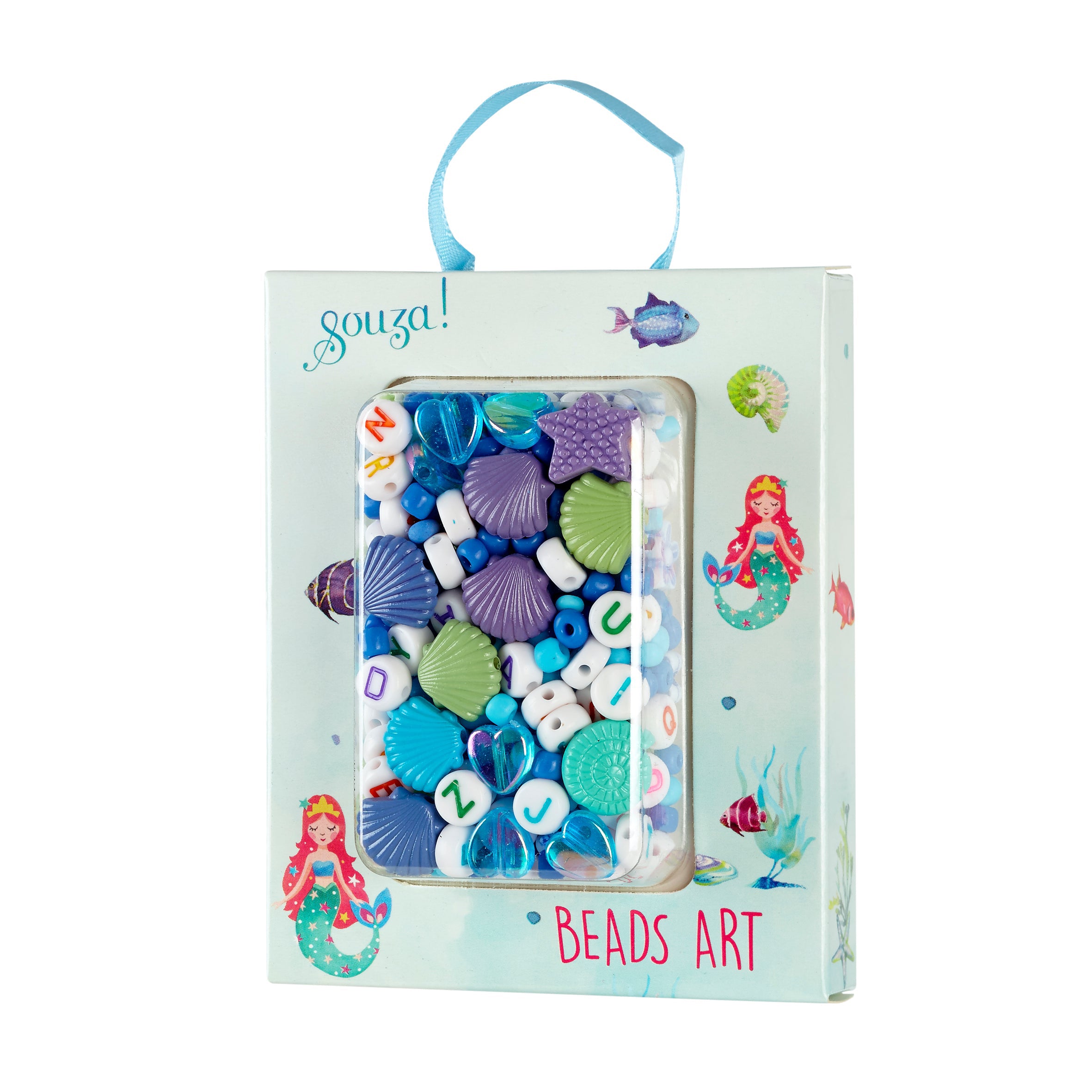 souza-beads-activity-kit-abc-mermaid-souz-106211-