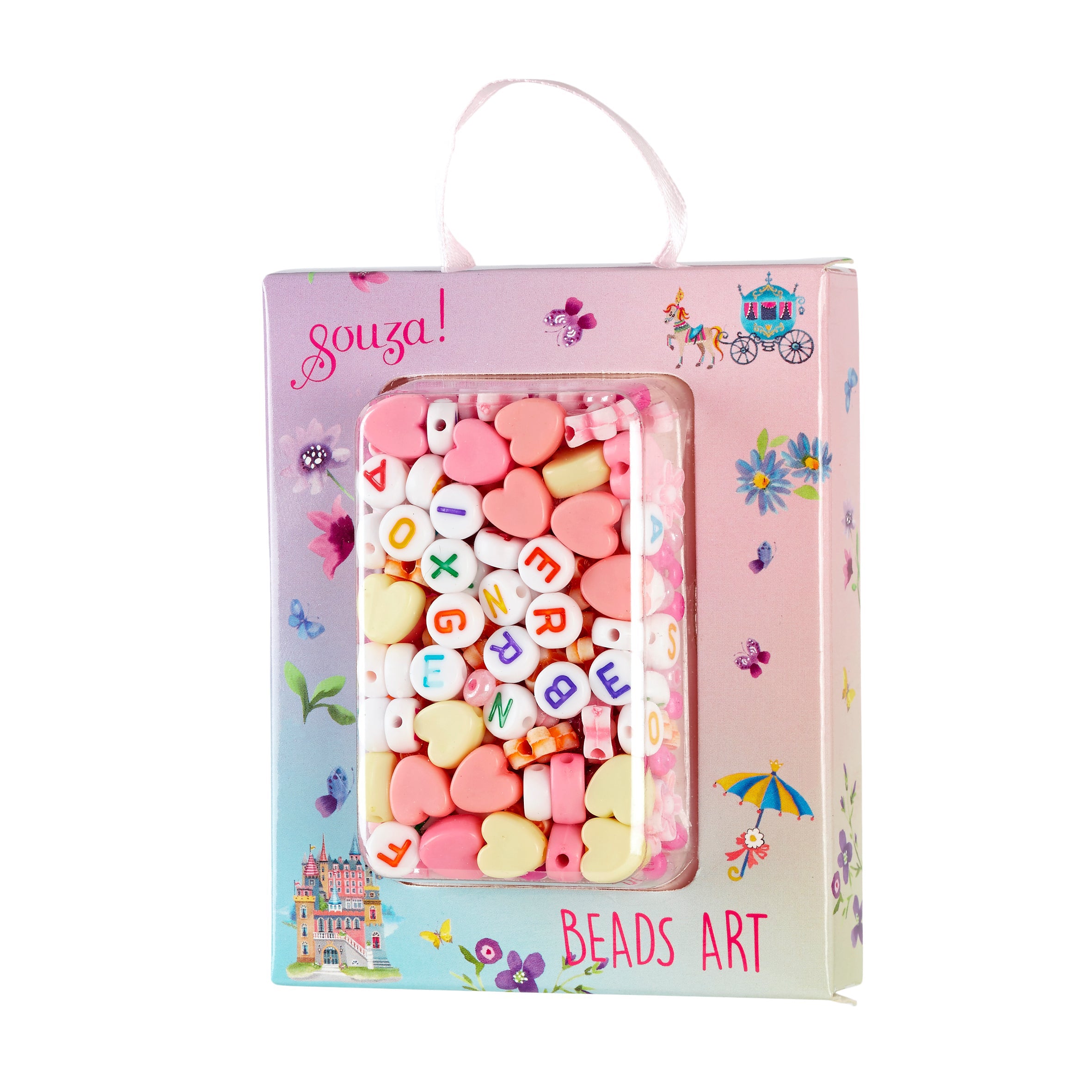 souza-beads-activity-kit-abc-princess-souz-106210-