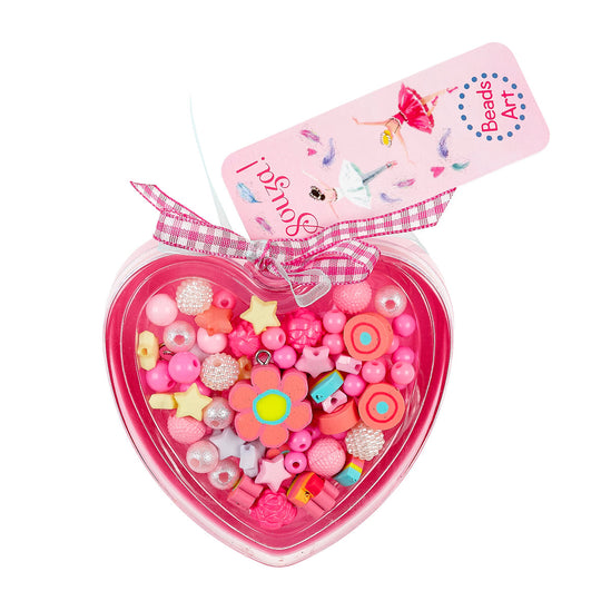 souza-beads-activity-kit-darlene-1-pc-souz-106416-