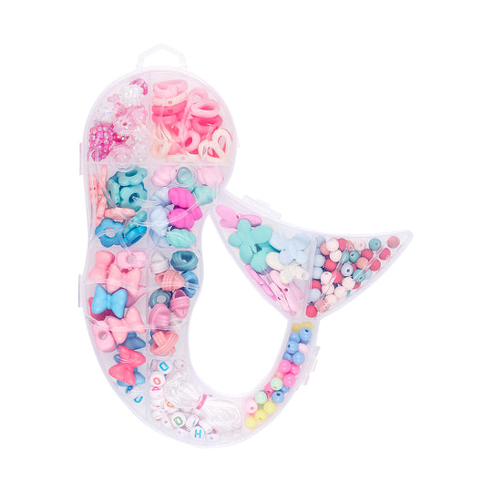 souza-beads-activity-kit-mermaid- (1)