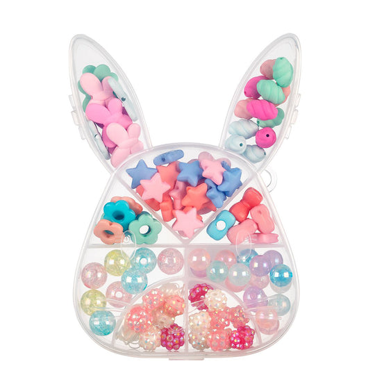 souza-beads-activity-kit-rabbit-1