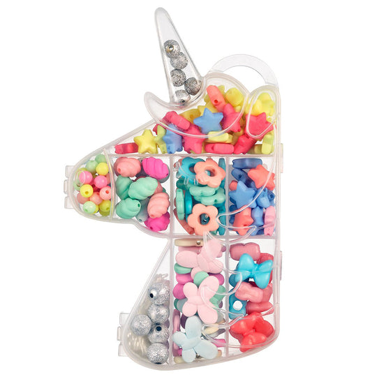 souza-beads-activity-kit-unicorn-1