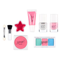 souza-beauty-castle-9-cosmetics-1-pc-souz-106004- (2)