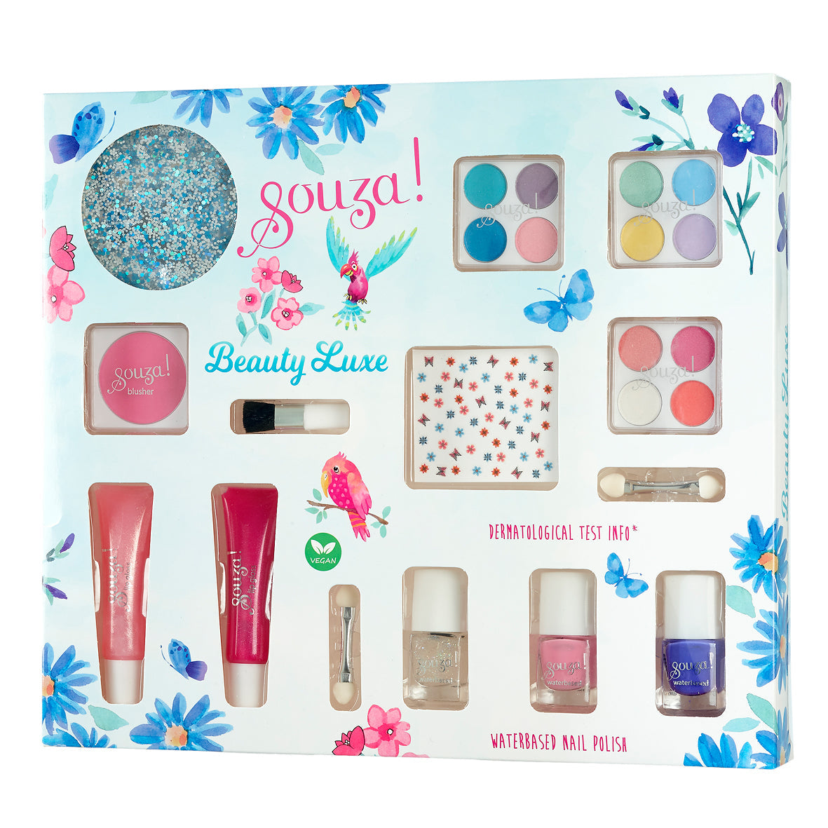 souza-beauty-luxe-set-1-box-souz-106332- (1)