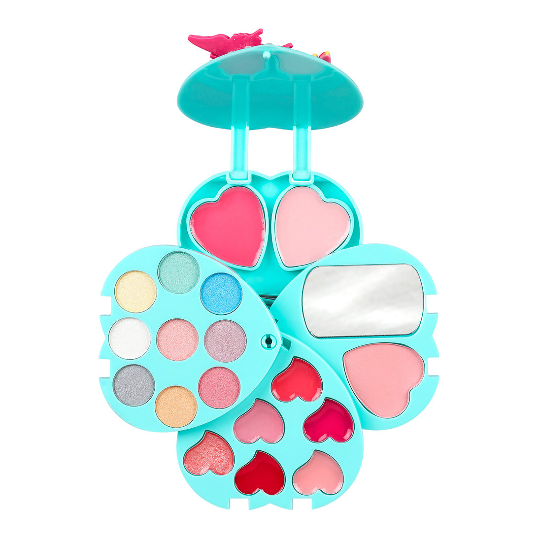 souza-beauty-luxe-set-flower- (2)