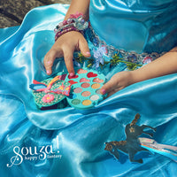 souza-beauty-luxe-set-flower- (4)