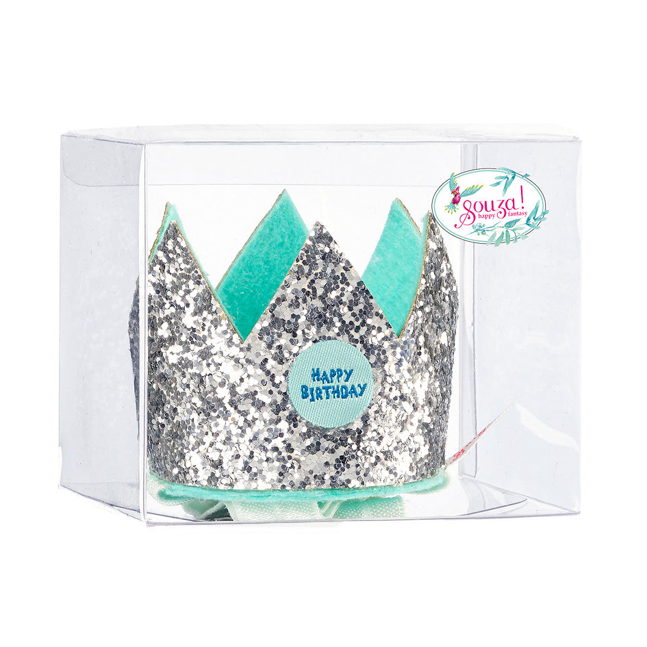 souza-birthday-crown-silver-on-elastic-hair-band-giftbox- (2)