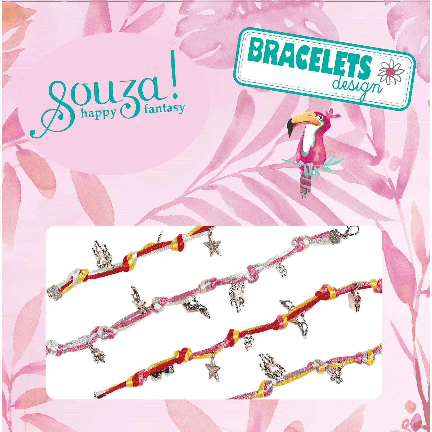 souza-bracelet-&-charms-design-kit- (3)