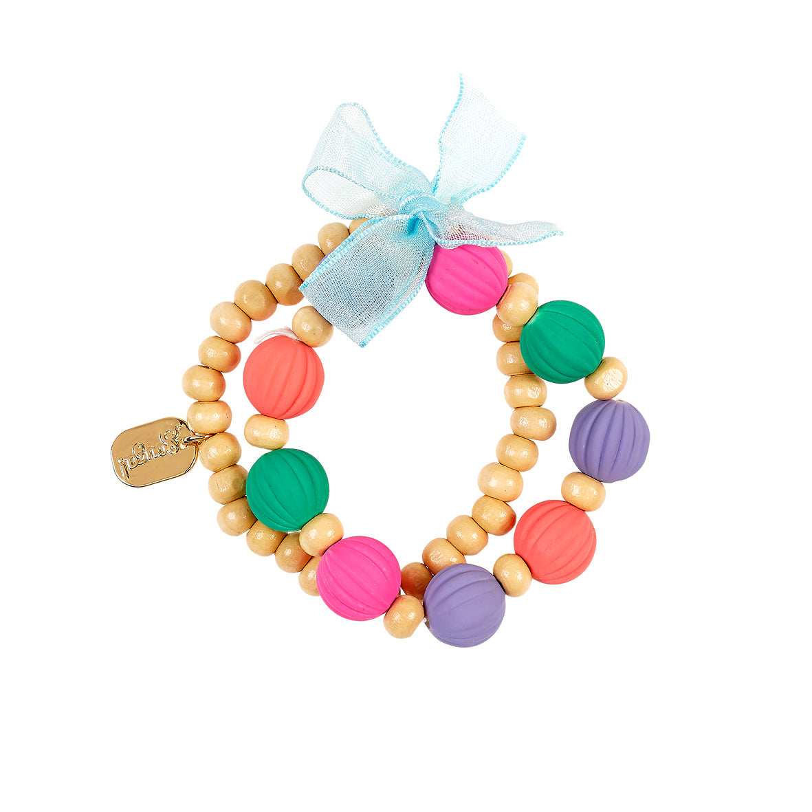 souza-bracelet-anne-bo-1-pc-souz-106547-