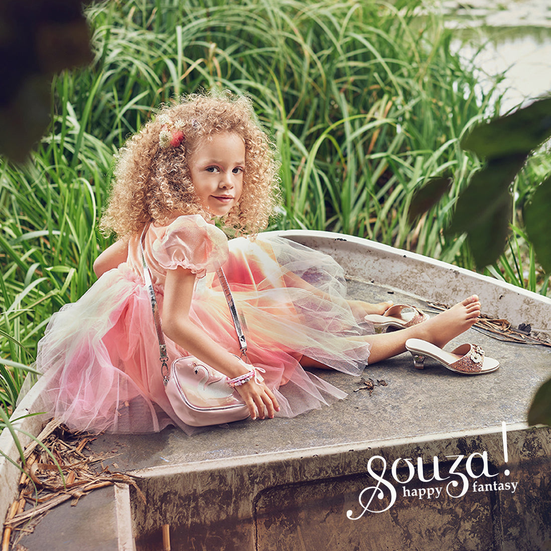 souza-bracelet-anouk-multi-stars- (3)