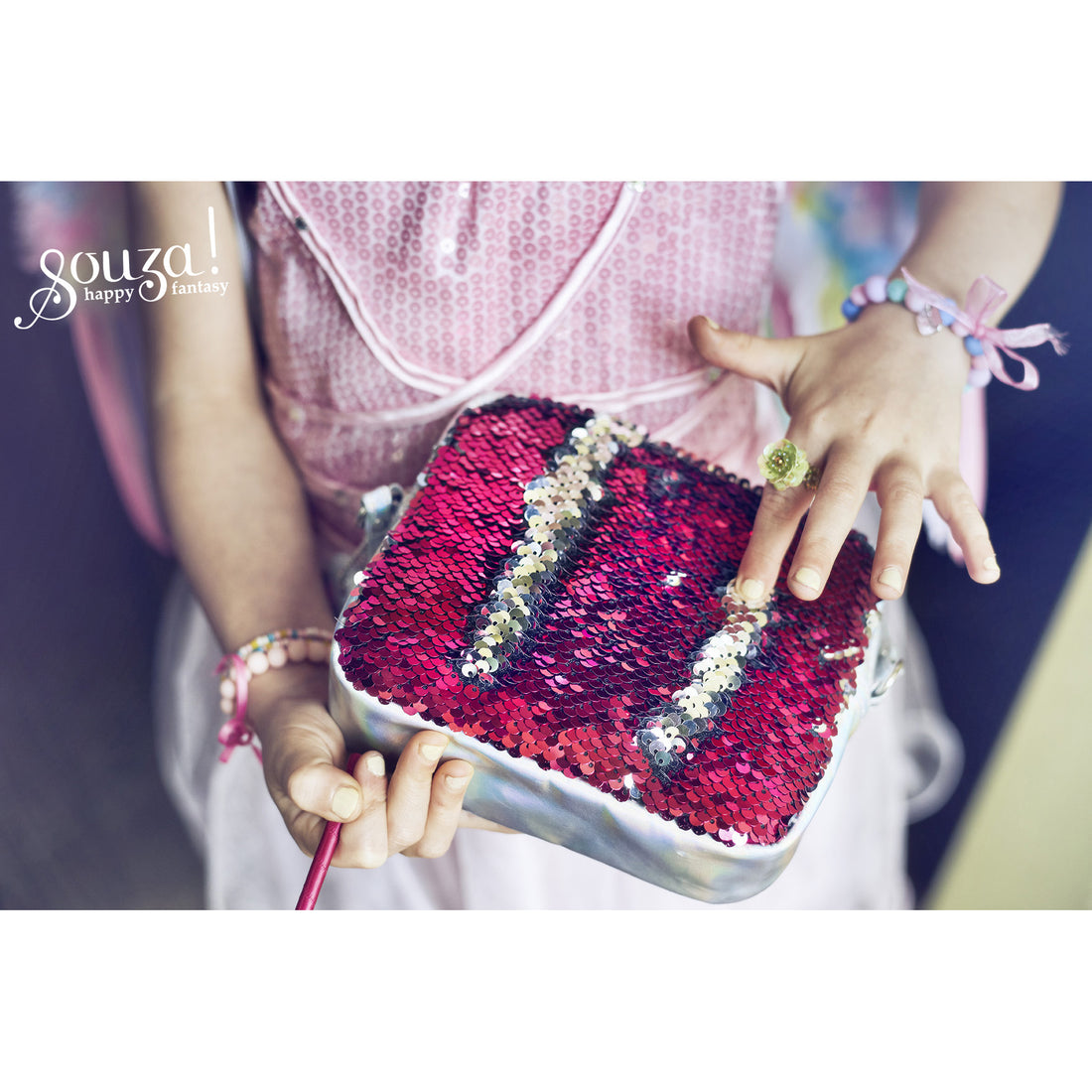 souza-bracelet-bowy-bows- (6)
