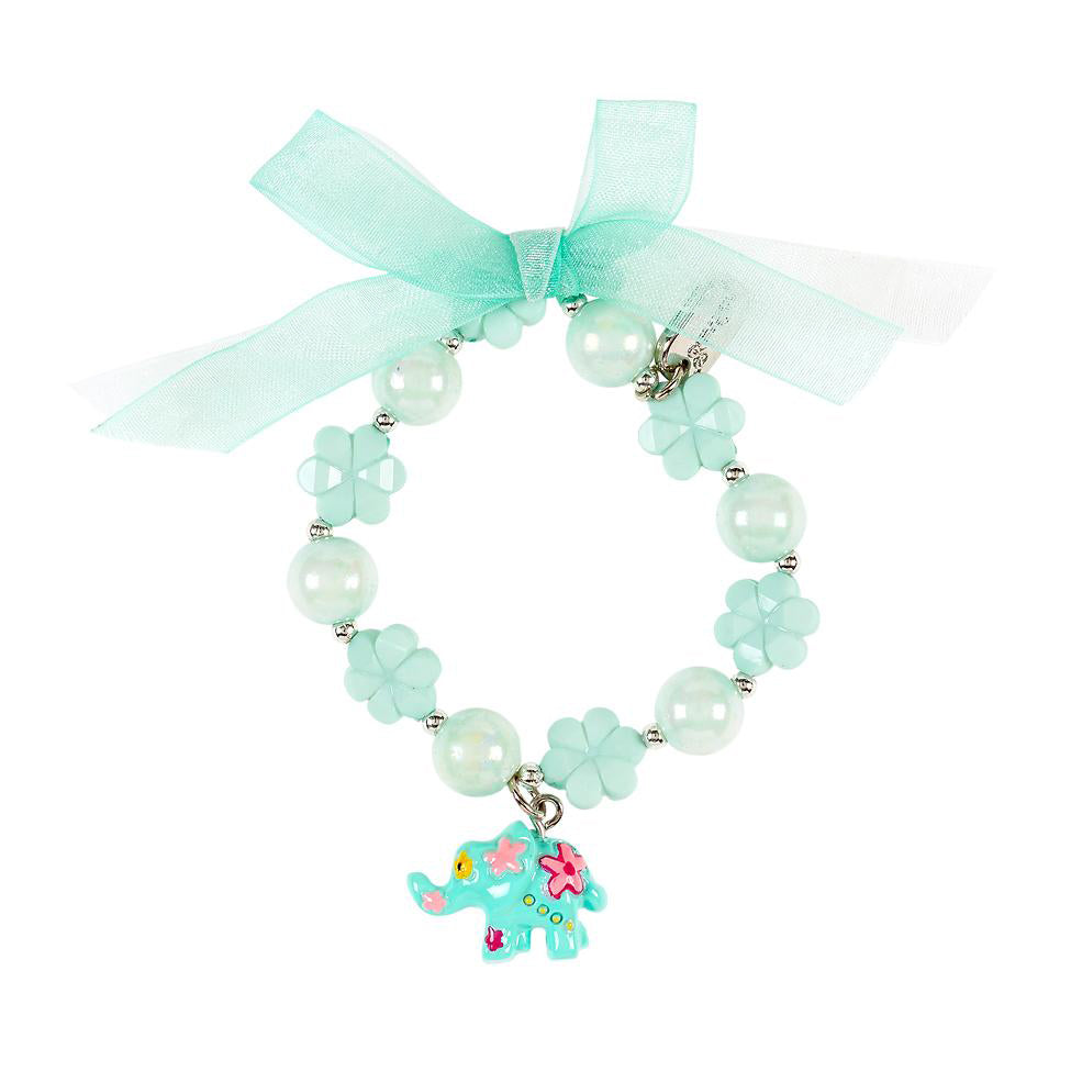 souza-bracelet-elena-elephant-mint-1