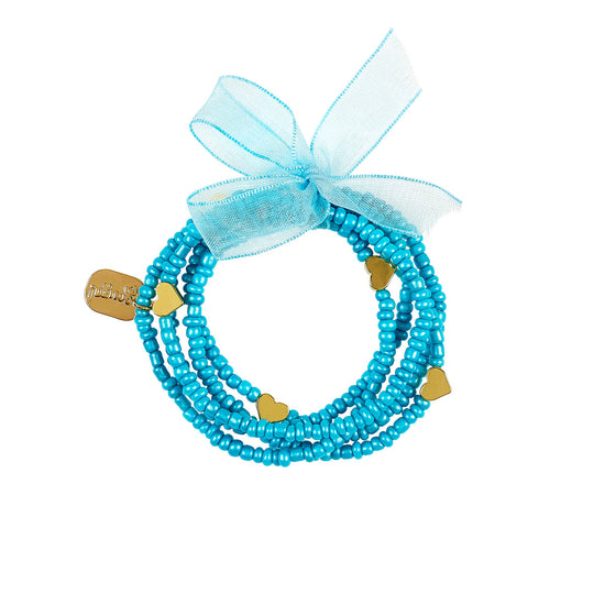 souza-bracelet-jolia-1-pc-souz-106548-