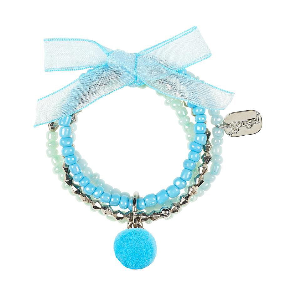 souza-bracelet-jolita-light-blue-hart-