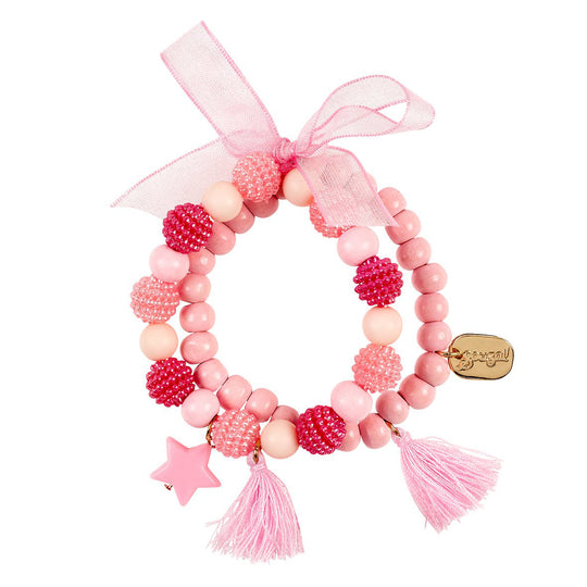 souza-bracelet-leana-1