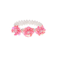 souza-bracelet-mary- (1)
