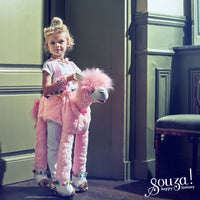 souza-bracelet-mary- (3)