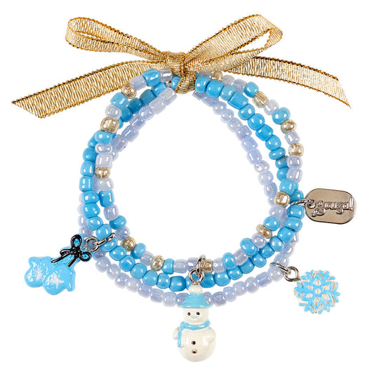 souza-bracelet-milena-winter-with-charms-blue-souz-105344-