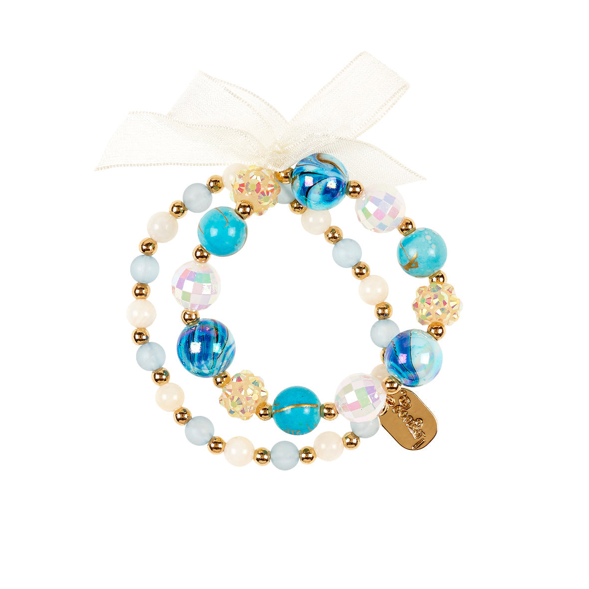 souza-bracelet-mya-1-pc-souz-106030-