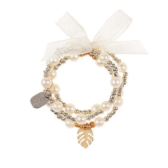 souza-bracelet-nessa-off-white-