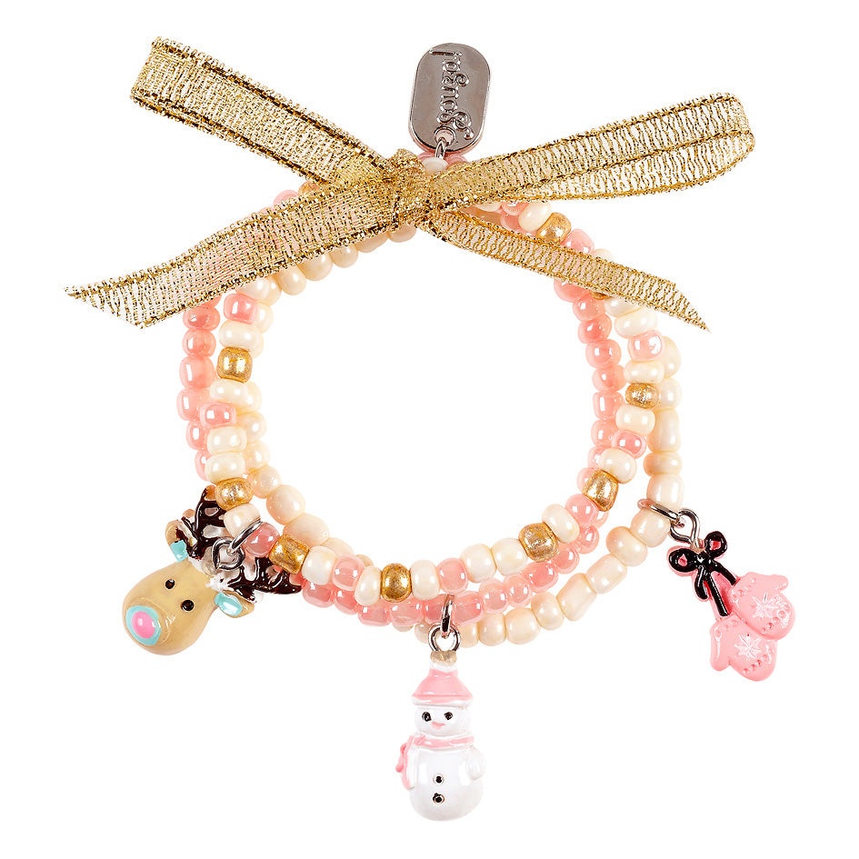 souza-bracelet-paulina-winter-with-charms- (1)
