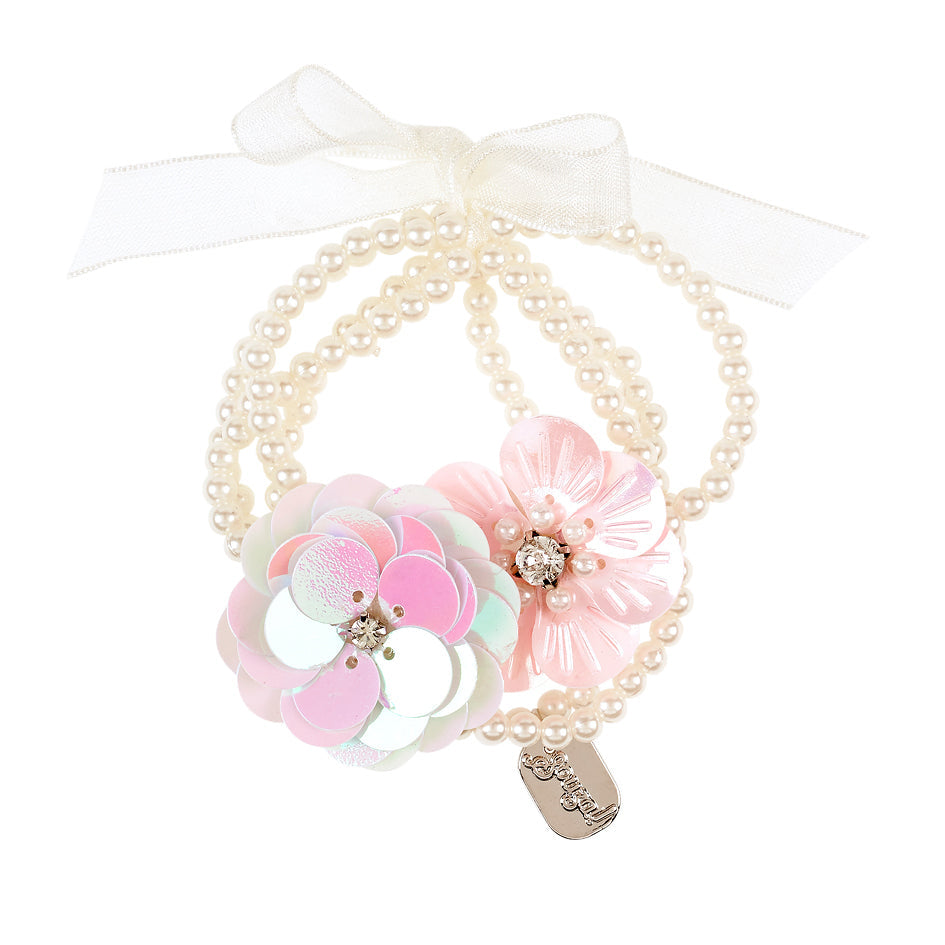 souza-bracelet-peggy-off-white-1-pc-souz-105473-