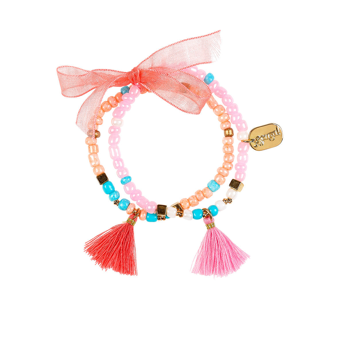 souza-bracelet-tracey-souz-106644-