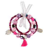 souza-bracelet-viola-purple- (1)