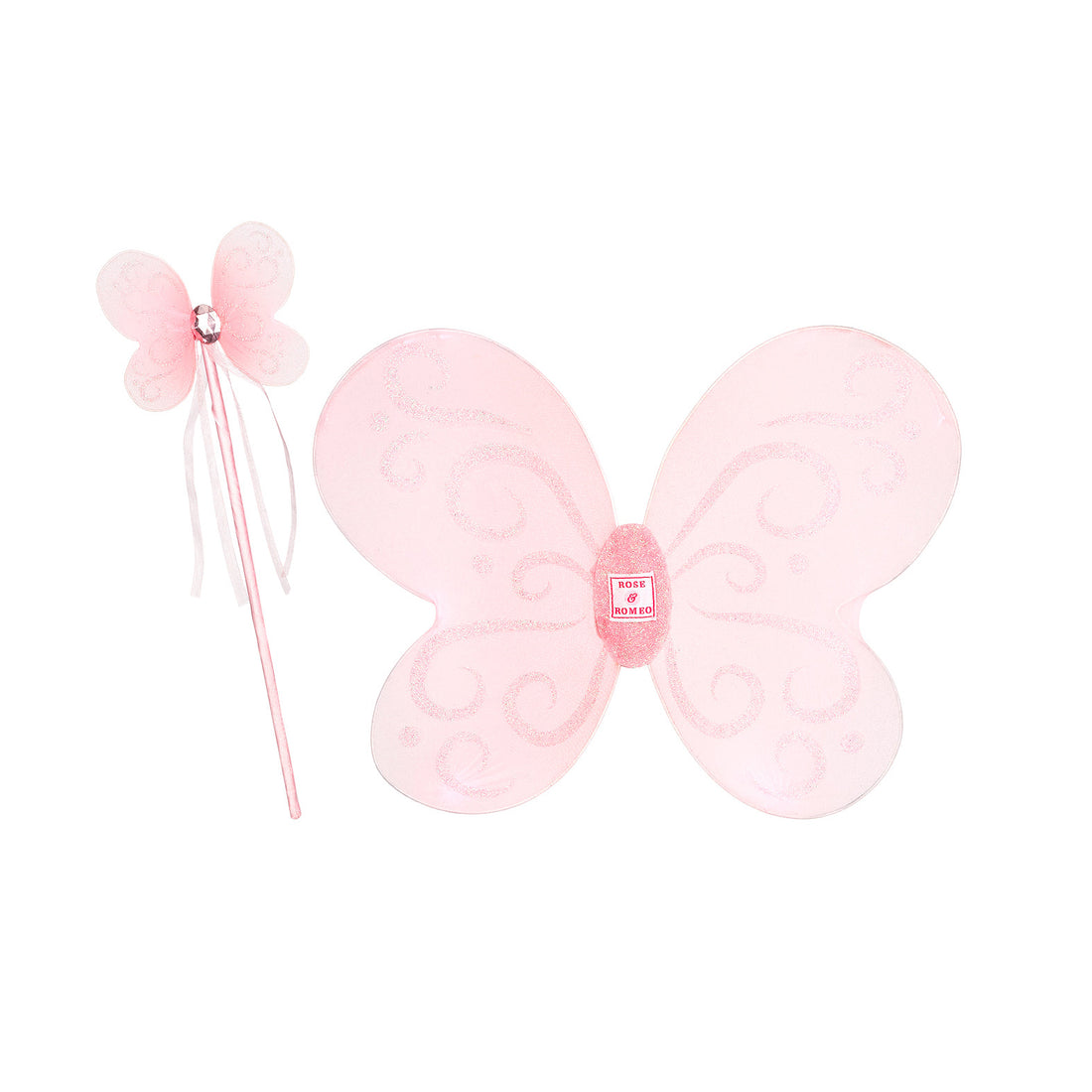 souza-carola-wings-wand-set-pink-1-set-souz-111088-