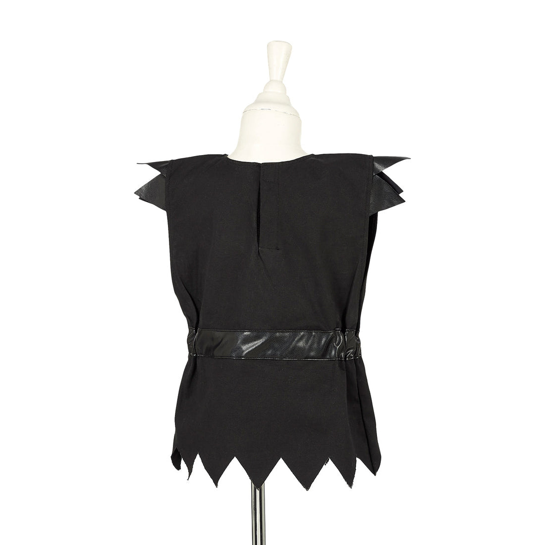 souza-casper-tunic-souz-100915- (2)