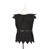 souza-casper-tunic-souz-100915- (2)