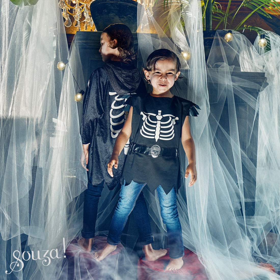 souza-casper-tunic-souz-100915- (3)