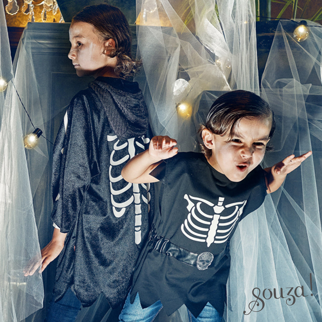 souza-casper-tunic-souz-100915- (4)